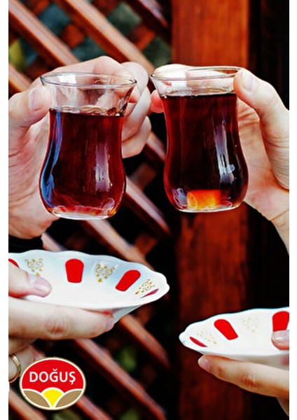 Filiz Çay 1 kg Karadeniz Siyah Çayı Enfes Lezzet ve Yüksek Dem Oranı indirimleri