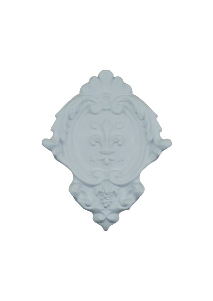 Dekoratif Motif ( Dgm-54)