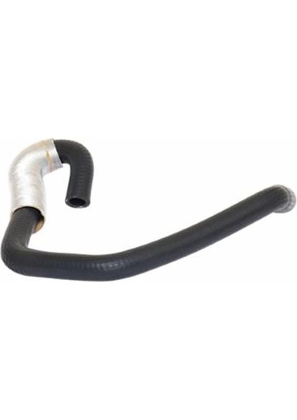 COOLING HOSE FORD TRANSIT CONNECT P65 P70 P80 2002-2013 1.8 TDCI 2T149K476BD