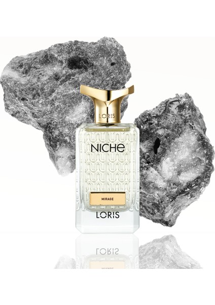 Mirage Niche Parfüm 70 ml