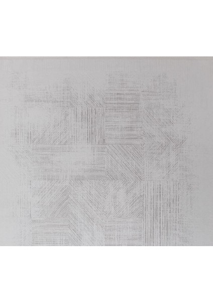 Moss 5005 Kemik Gri Serisi Triko Akrilik Salon Oturma Yatak Odası Halısı fiyatları