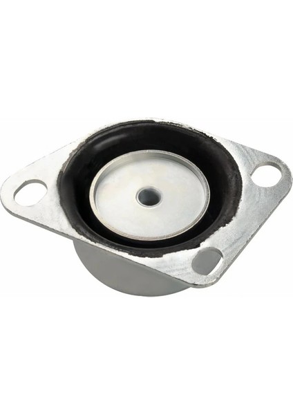 MOTOR TAKOZU FIAT ALBEA-SİENA-PALIO 1.2 1.4 51709313 46808875