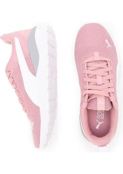 Anzarun Lite Jr-Peach Smoothie-White Çocuk Ayakkabı-Gülkurusu indirimleri