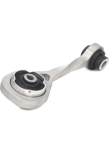 MOTOR TAKOZU KANGOO 2001MEGANE 2 2002CLIO 2 2001 1.5 DCI BURGULU 8200151995