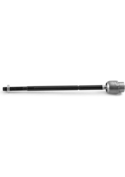 ROT MİLİ ÖN COMBO C -2000-2006-CORSA C -2000-2006 1603008 93192421 26087867 (2 ADET)