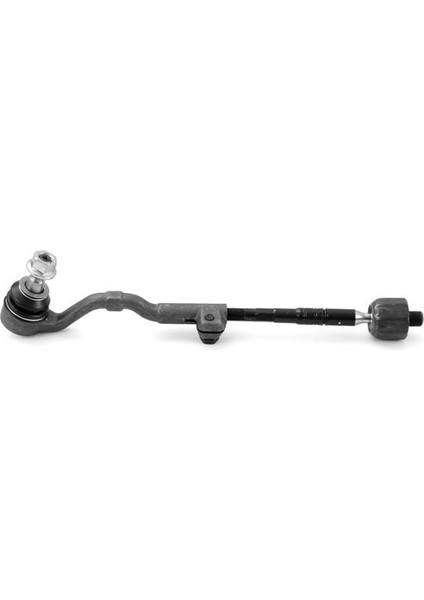 ROT TAKIMI ON SOL BMW 105 F15 F85 2012 32106858735