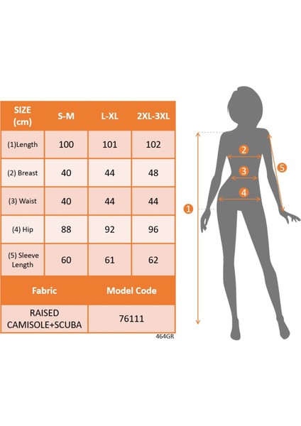 Kadın Uzun Kollu Balıkçı Yaka Belden Bağlamalı Üst Kaşkorse Eteği Dalgıç Kısa Elbise fırsatları