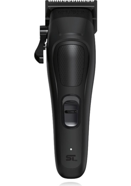 Darkstar 82 Metal Clipper Tıraş Makinesi 14.000 Rpm Motor Gücü 3 Saat Pil modelleri