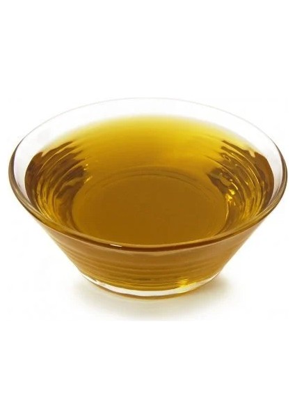 Hint Yağı 5 Kg. fiyatları