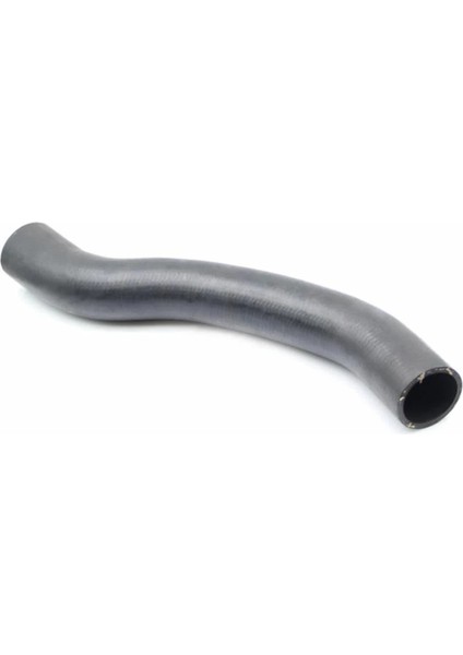 Charger Intake Hose Ford Focus C-Max 022005-032007 1.6 Tdcı 1525112