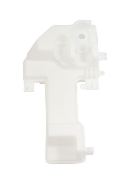 Cam Yıkama Su Deposu Tek Delıklı Transıt CUSTOM-5362-5363 2012 BK2113C087AF