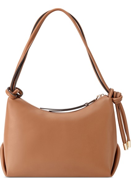 Oralıe NGN566118 5pr Camel. Kadın Kol Çantası fiyatları