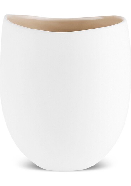 Karaca Cupid Dekoratif Vazo 16X16X31,9 cm fiyatları