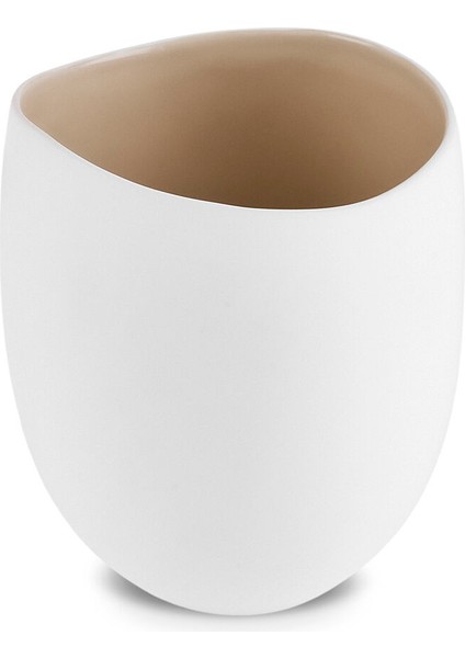 Karaca Cupid Dekoratif Vazo 16X16X31,9 cm modelleri