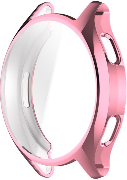 Huawei Watch Gt 6 41MM Uyumlu Tpu (Yumuşak Silikon) Kasa Koruyucu fiyatları