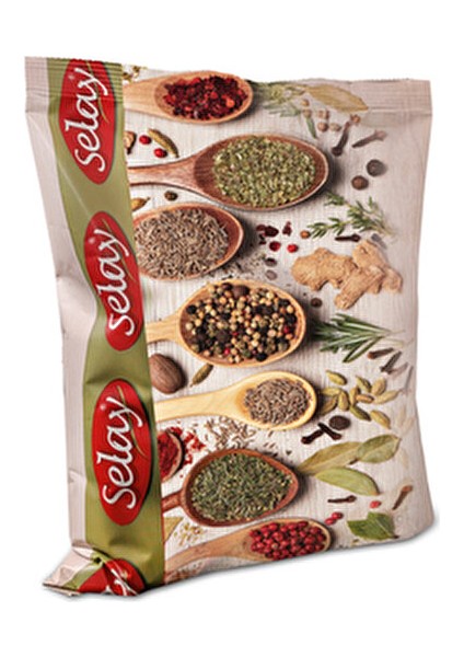 Tavuk Sosu 1 kg fırsatları