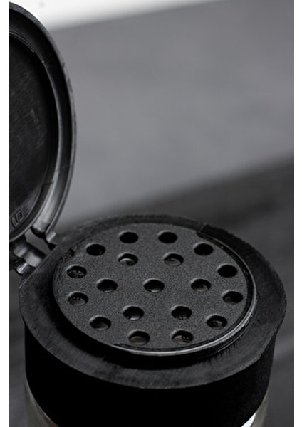 Zerdeçal (Öğütülmüş) 50GR Cam Helal Sertifikalı Baharat indirimleri