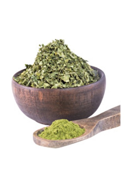 Moringa Yaprağı Çayı 100 gr Taze ve Organik Özellikte Sağlıklı Seçim fırsatları
