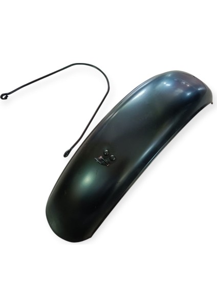 Apec Apm2-Apm5 Ön Çamurluk (Çamurluk Teli Ile Birlikte) fırsatları