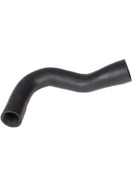 CHARGER INTAKE HOSE OPEL INSIGNIA A 072008-2.0 CDTI 13220164