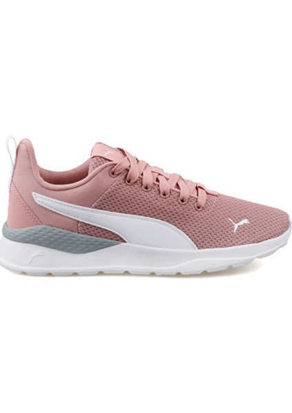 Anzarun Lite Jr-Peach Smoothie-White Çocuk Ayakkabı-Gülkurusu fiyatları