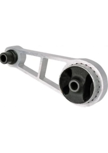 MOTOR TAKOZU ARKA CLIO 2 1998-2005 CLIO SYMBOL 2000 KANGOO 1997 MEGANE 1 1996 SYMBOL 2 2008-2014 SOLENZA 2003 1.2 1.4 1.6 1.9D 7700428936 7700415095