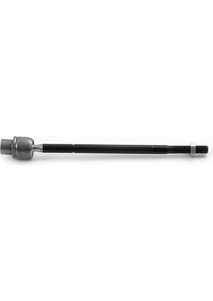 ROT MİLİ MERIVA 2003 MEK.DİREK. 1603239 26102922 (2 ADET)