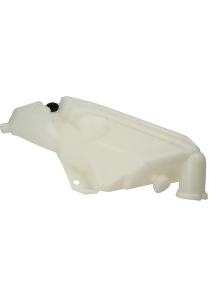 CAM SU FİSKİYE DEPOSU P206-P206 T3E 1997 FAR SİLECEKSİZ 6431 95