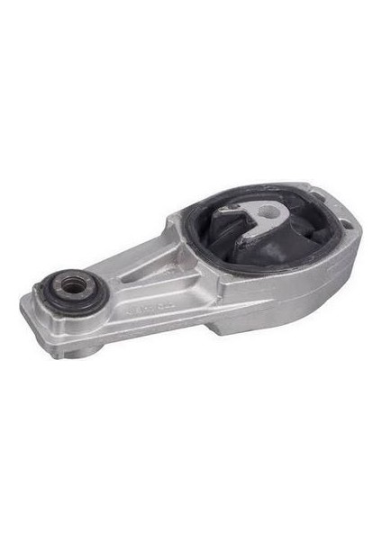 MOTOR KULAĞI TAKOZU ARKA P207-P305-P306-P307-P301-P309-P407-C3 PICASSO-C3 2-DS3-CITROEN C-ELYSEE 1806 A6 9802483780 1806 93 1806 J8