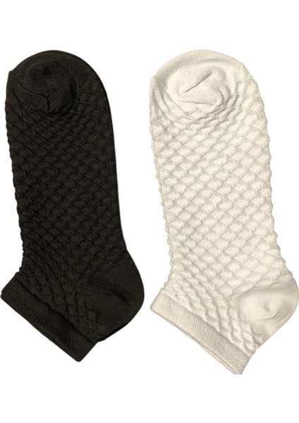 Kabartma Desen Patik Corap Kaliteli Esnek Sıkmayan Lastik Pamuklu Yumusak MOA01 fiyatları