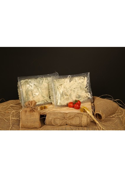 Yeşil Bidon Çeçili fiyatları