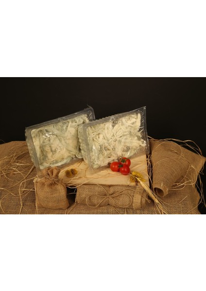 Yeşil Bidon Çeçili modelleri