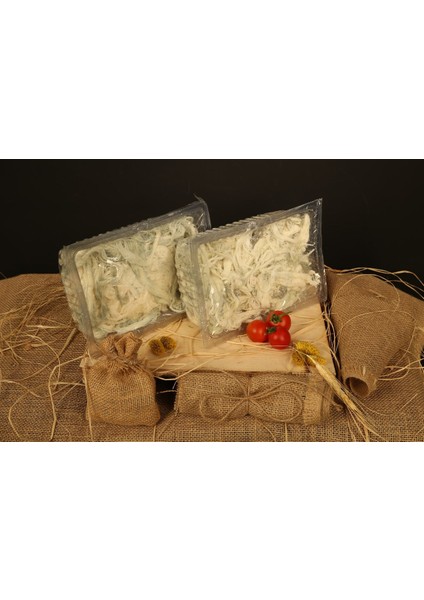 Yeşil Bidon Çeçili fırsatları