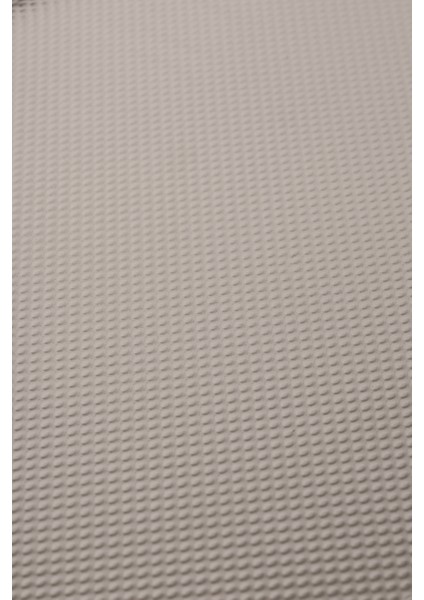 Metal Gold & Gümüş 2’li Oval Tepsi Seti – Zarif Desenli Servis ve Sunum Tepsisi, Kararmaz, Solmaz fırsatları