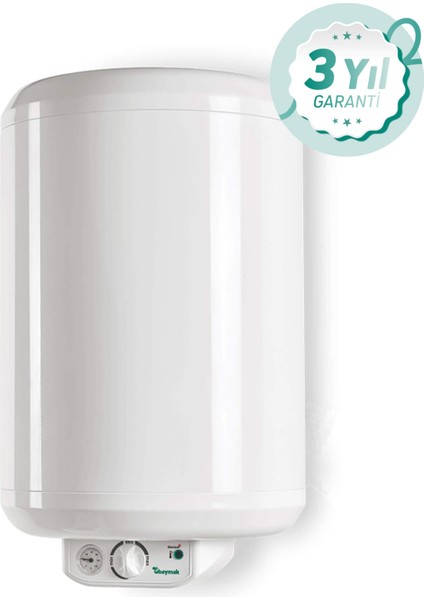 Aqua Konfor 50 Litre Termosifon ( Montaj Dahil ) fiyatları