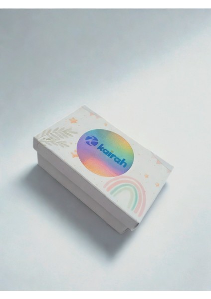 3'lü Bebek Dikişsiz Çorap Bambu Organik / Yenidoğan Çorap - Çocuk Çorap fiyatları