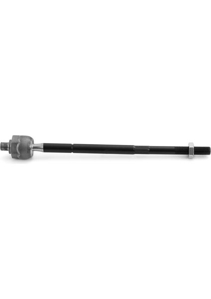 ROT MİLİ HİDROLİK MAREA-SCUDO 1996 9947713 9566950880 (2 ADET)