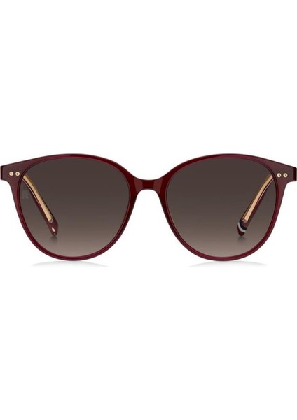 Tommy Hılfıger Thf Th 2289/S Lhfha 53 G Güneş Gözlüğü fırsatları