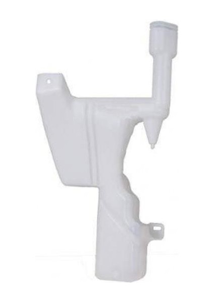 Cam Su Fiskiye Deposu Transit Courier 2014 ET7617B613AH ET713K613AA