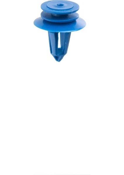 Volkswagen, Skoda Için Kapı Döşeme Klips- 100 Adet modelleri