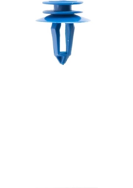 Volkswagen, Skoda Için Kapı Döşeme Klips- 100 Adet fırsatları