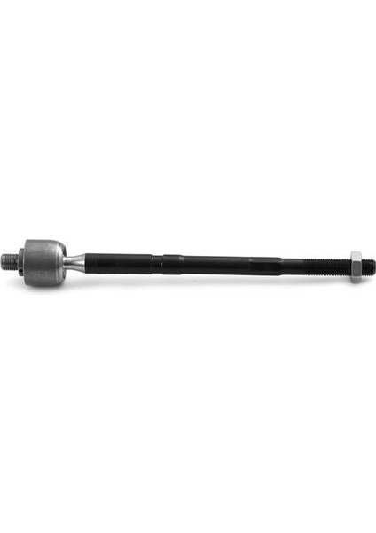 ROT MİLİ LINEA 2007 FIORINO-BIPPER-NEMO 2006 M14X1.5 55172401 (2 ADET)