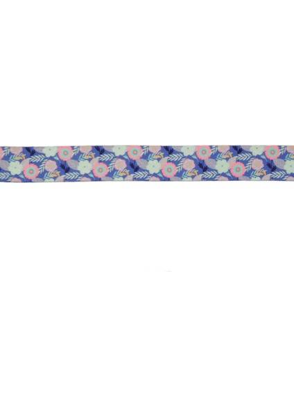 Easy Walk - Çekiştime Önleyici ve Kolay Giydirilebilir Geri Dönüştürülmüş Göğüs Tasması fiyatları