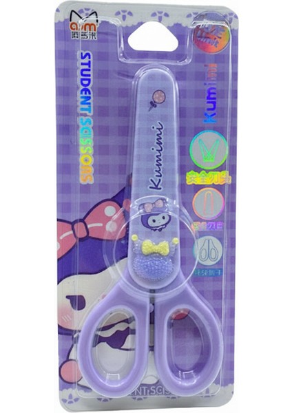 Kuromi Premıum Set1 modelleri