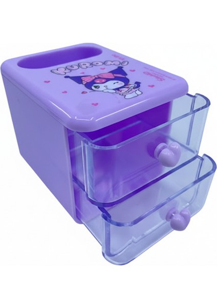 Kuromi Premıum Set1 fırsatları