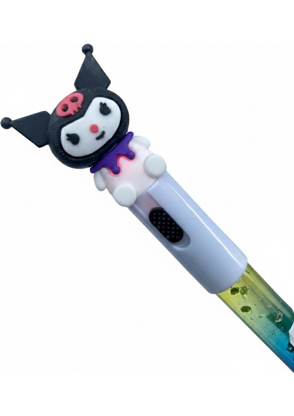 Kuromi Premıum Set1 indirimleri