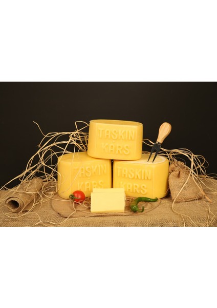 3-5 Ay Olgunlaşmış Kalıp Kaşar modelleri