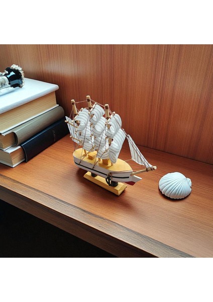 Ahşap Gemi fiyatları