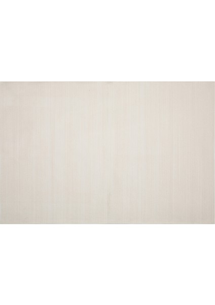 JACE BASIC HALI EKRU 120x180