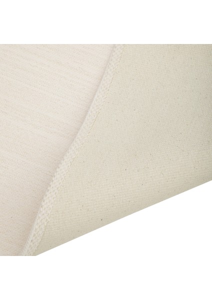 JACE BASIC HALI EKRU 120x180 modelleri